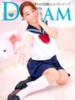 めぐみ(ﾊﾋﾟﾈｽ兼任) ドリーム水戸（/）