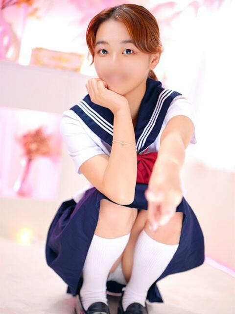 めぐみ(ﾊﾋﾟﾈｽ兼任) ドリーム水戸（ソープランド）