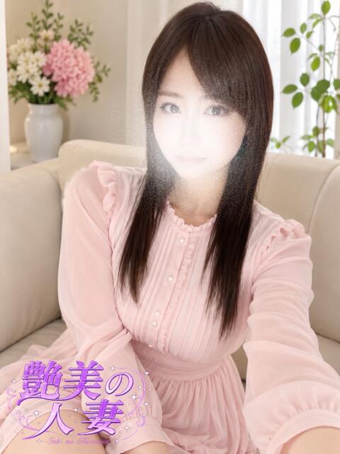 みれい 艶美の人妻小田原店～濃厚オプション無双～（人妻デリヘル）