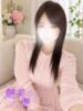 みれい 艶美の人妻小田原店～濃厚オプション無双～（/）