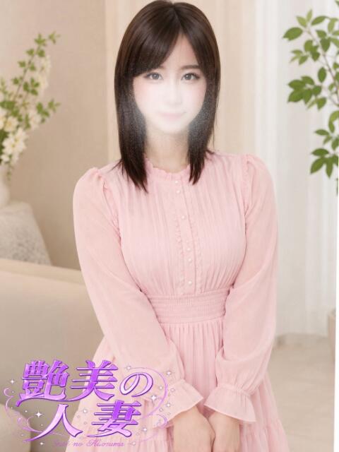 みれい 艶美の人妻小田原店～濃厚オプション無双～（人妻デリヘル）