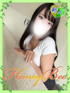 ひばり（元、家庭教師♪愛嬌◎ ハニービー（Honey Bee）（熊谷/デリヘル）