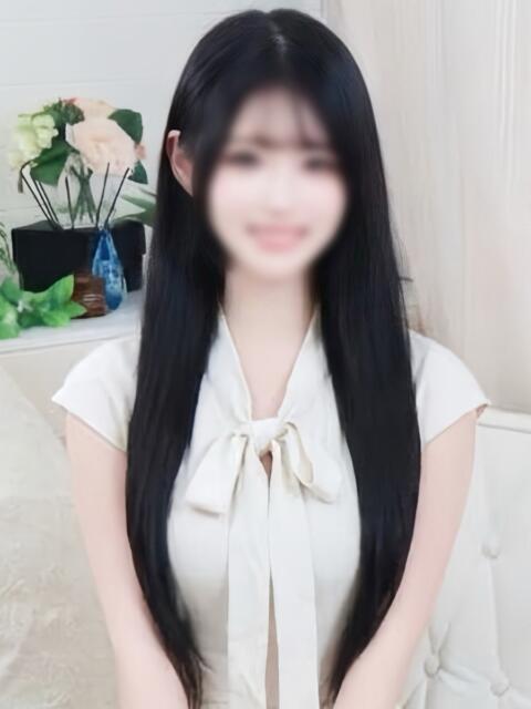 あや 高級オナクラ　ひよこクラブ（オナクラ・手コキ）