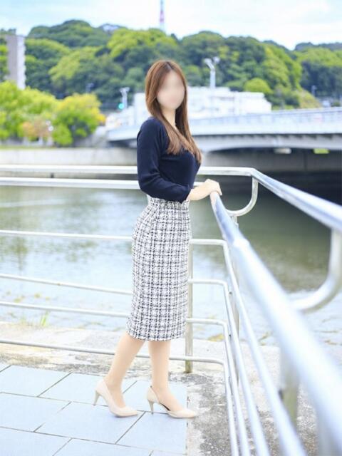 南優子 こあくまな熟女たち 広島店(KOAKUMAグループ)(人妻・熟女デリヘル)