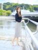 南優子 こあくまな熟女たち 広島店（KOAKUMAグループ）（/）