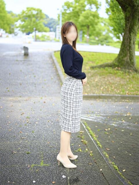 南優子 こあくまな熟女たち 広島店(KOAKUMAグループ)(人妻・熟女デリヘル)