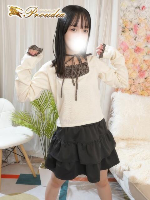 ☆ねおん☆ ◆プラウディア◆AAA級素人娘在籍店（デリヘル）