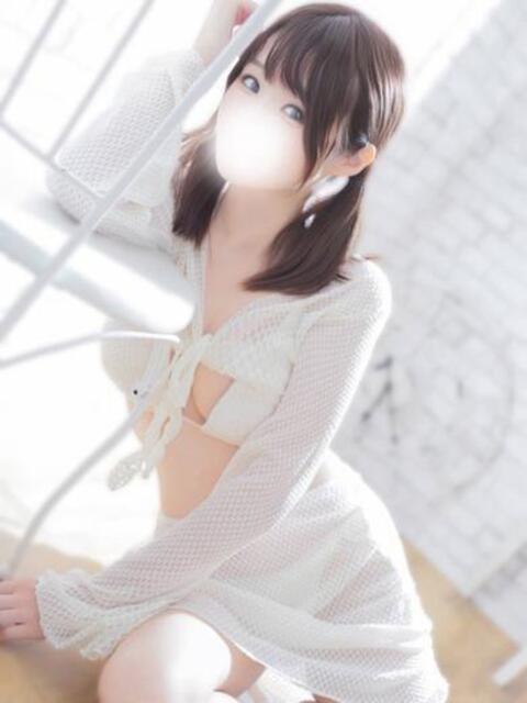 姫咲ゆずき 密着ヌルヌル 高級やみつきエステ厚木店（派遣型美乳密着回春エステ）