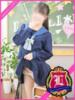 みさ Lesson.1 水戸校（/）