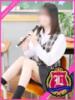 うる Lesson.1 水戸校（/）