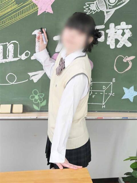 くるみ Lesson.1 水戸校（学園イメクラ）