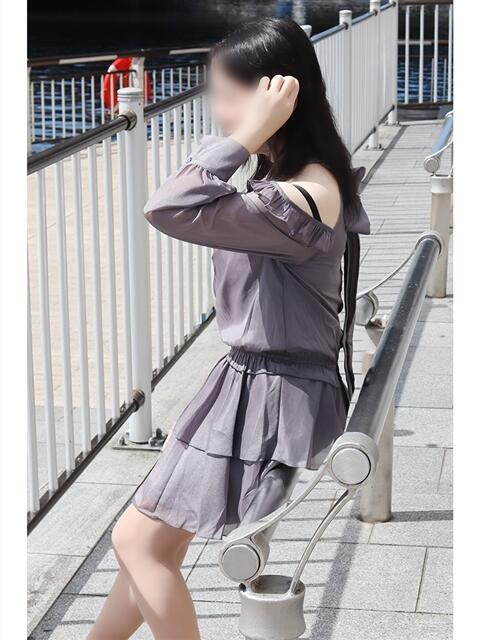 てん 奥鉄オクテツ兵庫（人妻デリヘル）