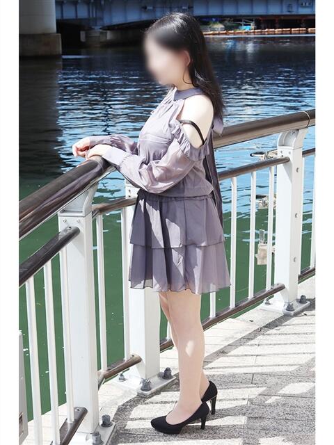 てん 奥鉄オクテツ兵庫（人妻デリヘル）