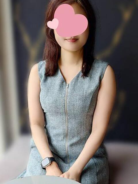 遠藤 ローズマリー大塚（人妻デリヘル）