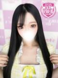 姫野まお ラブアイドル（桜町(土浦市)/ソープ）