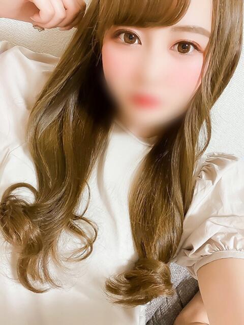 すずらん わちゃわちゃ密着リアルフルーちゅ西船橋(デリヘル)