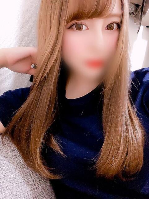 すずらん わちゃわちゃ密着リアルフルーちゅ西船橋(デリヘル)