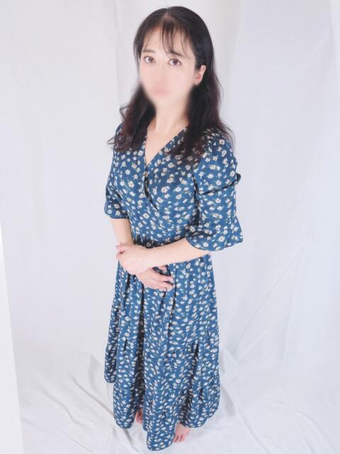 まどか 熟女デリヘル倶楽部（熟女デリヘル）