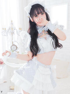 花宮のえる メイドin西川口（埼玉ハレ系）（西川口/ヘルス）