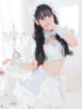 花宮のえる メイドin西川口（埼玉ハレ系）（/）