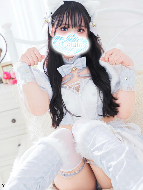 花宮のえる メイドin西川口(埼玉ハレ系)(メイド系ヘルス)