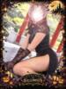 阿澄(あすみ) 八王子人妻城（/）