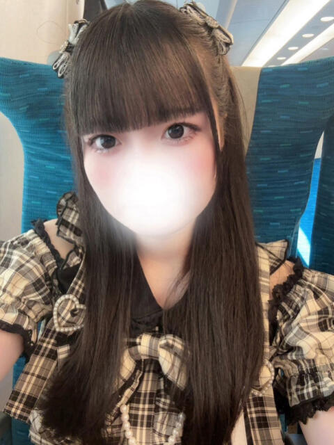 りせ 東京リップ 池袋店（美女・美少女専門ホテヘル ＆デリバリーヘルス）
