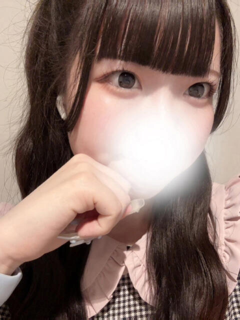 りせ 東京リップ 池袋店（美女・美少女専門ホテヘル ＆デリバリーヘルス）