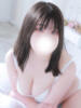 きょうか 白いぽっちゃりさん仙台店（/）