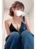 広瀬 ひよ セカンドパートナー池袋（/）