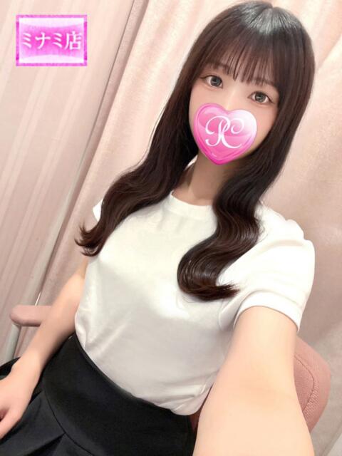 りか ピンクコレクション尼崎店（デリへル）