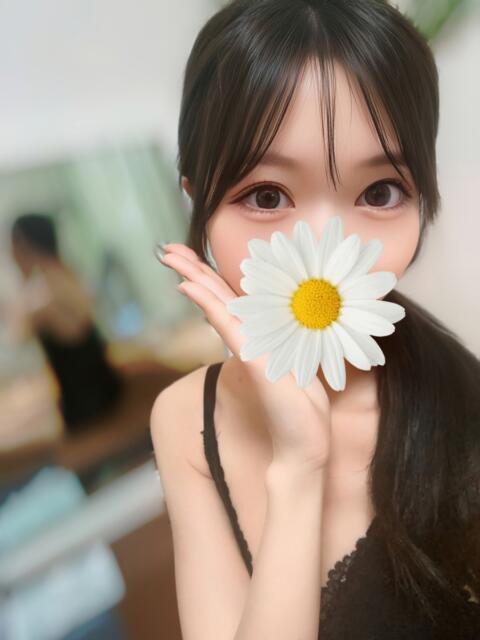 小花かのん Marigold~マリーゴールド(【非風俗】メンズエステ)
