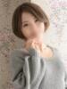 ことね eroina（/）