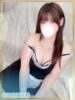 ゆず 谷町豊満奉仕倶楽部（/）
