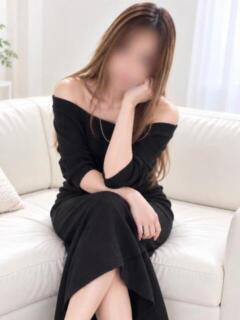 くみ 千葉中央人妻援護会（栄町(千葉市)/デリヘル）