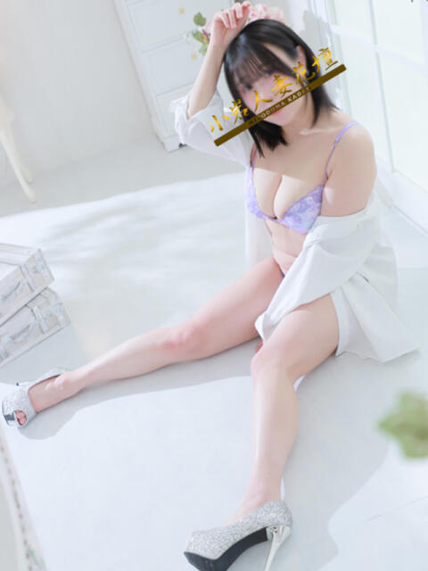 みさき 小岩人妻花壇（人妻系デリヘル）