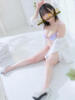 みさき 小岩人妻花壇（/）
