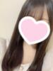 ななこ クンニ専門店 おクンニ学園 池袋校（/）