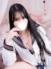 ひかり 浜松ハンパじゃない学園（/）