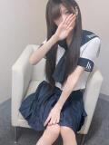 かなの 制服天国（ユメオト）（五反田/デリヘル）