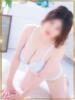 かすみ 横浜おかあさん（/）