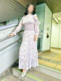 今井 ゆりな こあくまな熟女たち 千葉店（KOAKUMAグループ）（栄町(千葉市)/デリヘル）