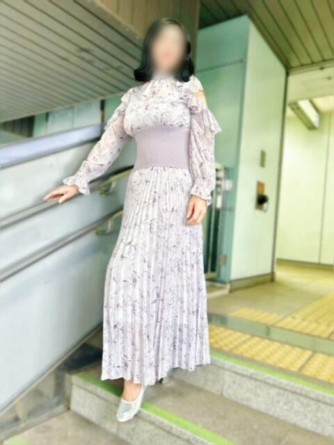 今井 ゆりな こあくまな熟女たち 千葉店（KOAKUMAグループ）（人妻・熟女デリヘル）