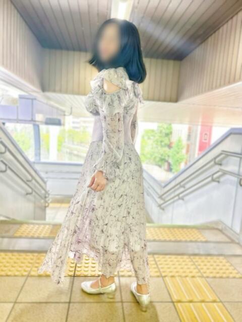 今井 ゆりな こあくまな熟女たち 千葉店（KOAKUMAグループ）（人妻・熟女デリヘル）