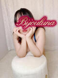 ひな ビジョルナ（bijouluna）（高円寺/ヘルス）