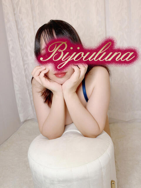 ひな ビジョルナ（bijouluna）（ファッションヘルス）