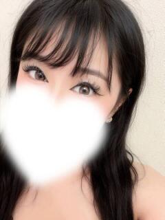 もな ぽっちゃり巨乳専門店 町田相模原ちゃんこ（町田/デリヘル）