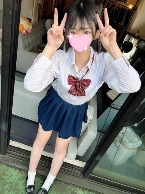 りり 池袋あられ(派遣リフレ)