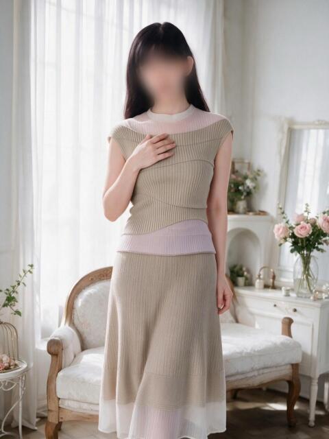 西川 ママの婚活 CHIBA(人妻系デリヘル)