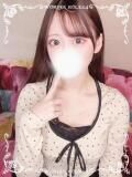 りむ ワンダーホール24in幕張（幕張本郷/デリヘル）